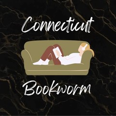 Blind Date With A Book 💌📖 by The Connecticut Bookworm. Choose your genre!