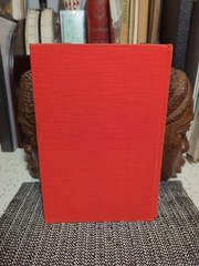 Jack Kerouac Desolation Angels 1st Edition 1st Printing 1965 Coward McCann HCDJ