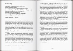 Sturmkind. Mein Leben auf der Wavewalker Suzanne Heywood