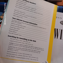 DAN GOOKIN Teaches Windows 98 Beginners Computer Guide QUE Paperback 1998 7×9