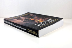 Judah Maccabee, Part 1: Abomination of Desolation, Brian Godawa (2025 PB)