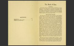 The Annotated Bible by A.C. Gaebelein – All 9 Volumes (1913-21) E-Book Set on CD