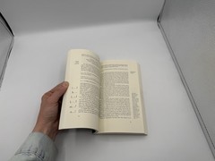The Elements of Typographic Style, Robert Bringhurst, Good Book