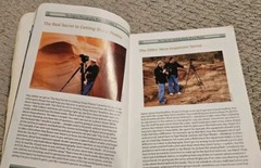 The Digital Photography Book By Scott Kelby