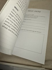 The Shadow Work Journal: a Guide to Integrate and Transcend Your Shadows