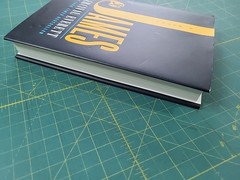 James by Percival Everett 2024 First Edition Hardcover Dust Jacket