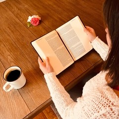 Custom ESV Bible | ESV Journaling Bible | Custom Engraved ESV Large Print Bible