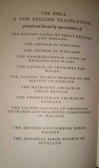 10 Vtg/antique Bible Hymnal Religious Church History Oxford Christian Lot Books