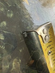 The Witcher 2 Assassins of Kings Artbook CDProjekt 2011