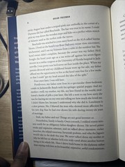 Photograph by Brian Freeman Eyes Don’t Lie ISBN 9781665109765