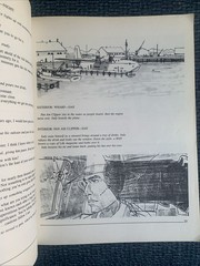 Raiders of the Lost Ark : The Illustrated Screenplay (1st Ed)