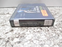 Heartless : Audiobook CDs – Gena Showalter