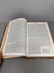 Littell’s Living Age Vol Xxv E. Littell 1850 Antique Periodical Magazine