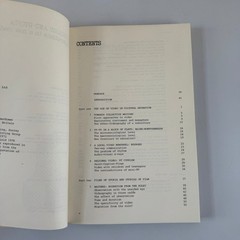 Videology and Utopia Willener Milliard Ganty 1976 First Edition Routledge