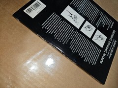 Burne Hogarth Drawing Dynamic Hands Graphic Novel Watson-Guptill