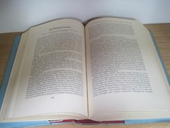 Medical History of the Second World War: Medical Services in War