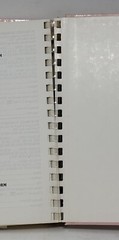 To Market, To Market Cookbook 1988 Jr League Owensboro KY 344 pages VTG