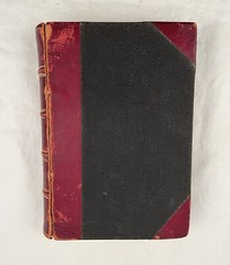 12 YEARS A SLAVE Narrative Of Solomon Northup First Edition 1853