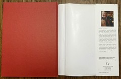Timeless Elegance : Houses of David Easton by David Easton 2019 DJHB SIGNED 1218