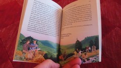 Worship the Only True God” 2002. 192 pages. Paperback Watchtower SPANISH