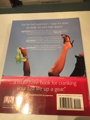 Superhotsex by Tracey Cox (2006, Trade Paperback)