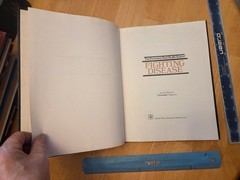 Prevention Total Health System Ser.: Everyday Health Hints (1985, Hardcover)