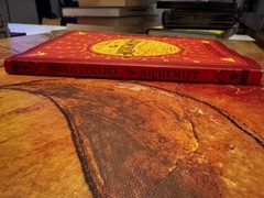 The Alchemist by Paulo Coelho (2014, Paperback)