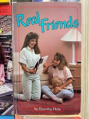 25 Vintage 1980s Teen Paperbacks – Peak Mall Hair & Teen Drama!