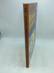 The Candlewick Book Of Bedtime Stories Hardcover 1995 Candlewick Press USA