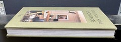DISC Interiors: Portraits of Home by Schrock & Dick 2021 Hrdbk Like New Z1