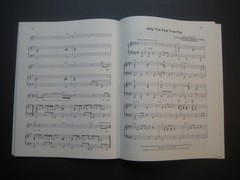 Michael W. Smith i2 (Eye) Songbook