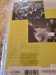 Book Arturo Toscanini The Nbc Years Mortimer H Frank Preowned Great Condition