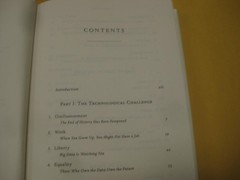 21 Lessons for the 21st Century by Yuval Noah Harari