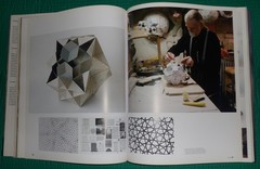 STUDIO OLAFUR ELIASSON. AN ENCYCLOPEDIA HARDCOVER