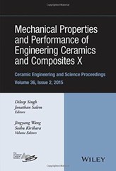 Mechanical Properties and Performance of Engine, Wang, Kirihara, Singh, Sale+=
