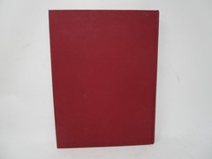 Handbook of Early Advertising Art by Clarence P. Hornung 1956