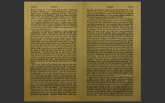 Martin Luther’s Commentary on Galatians (1644 Edition) PDF E-Book on CD-ROM