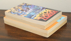Vintage 90s HARDY BOYS BOOK LOT #102 108 Case Files #88 93 Franklin Dixon Books