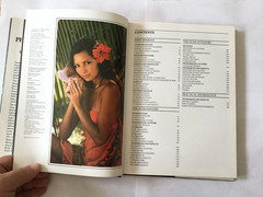 Manual of Nude Photography by Michael Busselle and Jon Gray (1983, Hardcover)