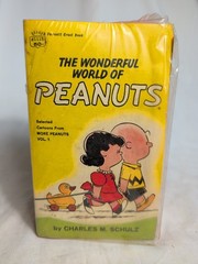 Vintage Peanuts Paperback -C. Schulz – 1960s/70s – 6 Book Lot NEW IN PACKAGE!