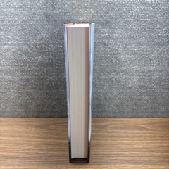 Red Moon – Hardcover By Robinson, Kim Stanley – New Hardback Science Fiction