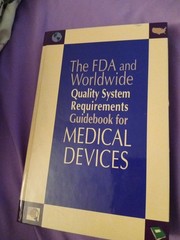 Book Lot Various Titles