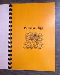 Vintage 1981 Hawaii AMCATS Cookbook WELCOME TO OUR KITCHEN Spiral Bound 76 Pages