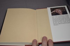 The Giver by Lois Lowry (1st Edition/17th Printing, 1993, Hardcover,dust jacket)