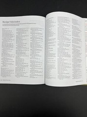 Cooking Light Annual Recipes 2010 A Year’s Worth of Cooking Cookbook
