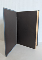 Philosophy of the Unconscious 3 VOLUME SET 1893 by Eduard von Hartmann