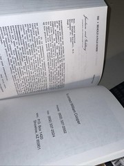 Behold a Pale Horse 1991 William Cooper UNREVISED 500p PROTOCOLS OF ZION CFR NWO