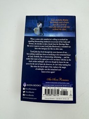 Inside Bridgerton Betsy Beers and Shonda Rhimes 2022 Hardcover And 4 PB Books