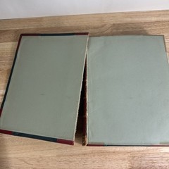 Charles Dickens Collected Works Illustrated Chapman & Hall Victorian Novels