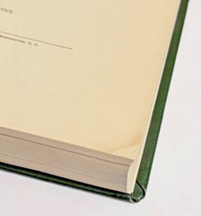 Forty-Seventh Annual Report of the Bureau of American Ethnology 1929-1930